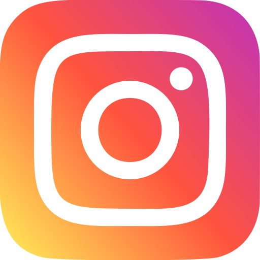 logo insta